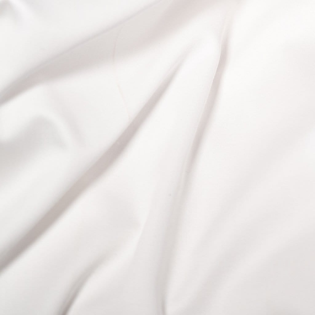 Duvet CoverRefined Collection Sateen Duvet Cover - Dekor Butik