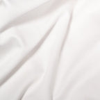 Duvet CoverRefined Collection Sateen Duvet Cover Set - Dekor Butik
