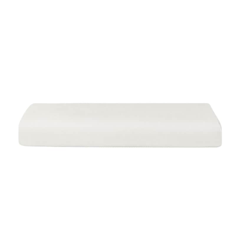 SheetsRefined Collection Sateen Fitted Sheet - Dekor Butik