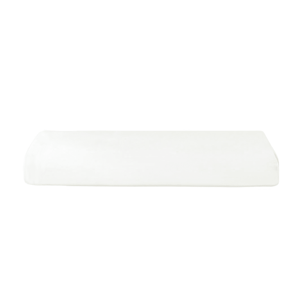 SheetsRefined Collection Sateen Fitted Sheet - Dekor Butik