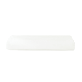 SheetsRefined Collection Sateen Fitted Sheet - Dekor Butik