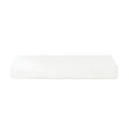 SheetsRefined Collection Sateen Fitted Sheet - Dekor Butik