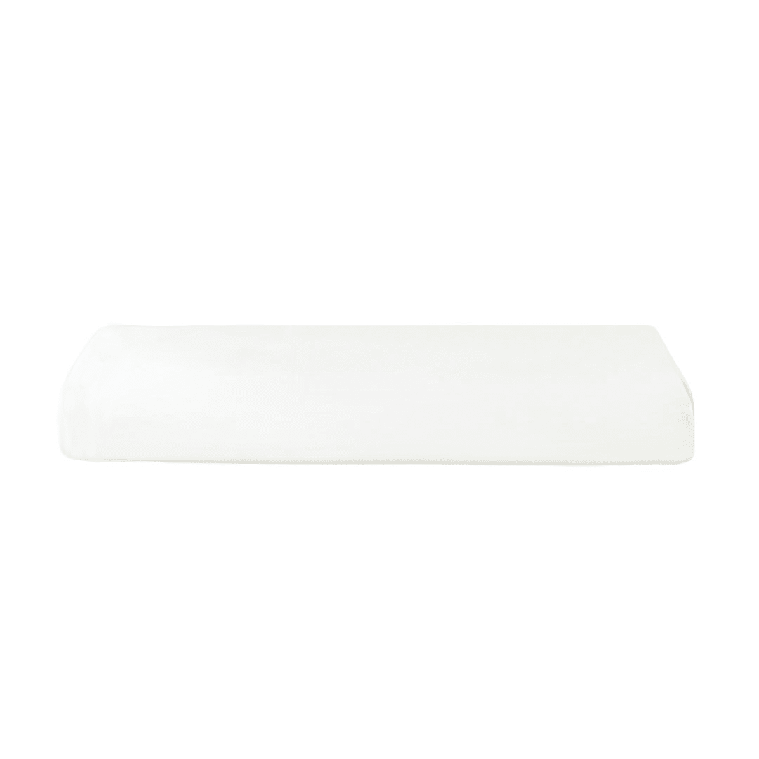 SheetsRefined Collection Sateen Fitted Sheet - Dekor Butik