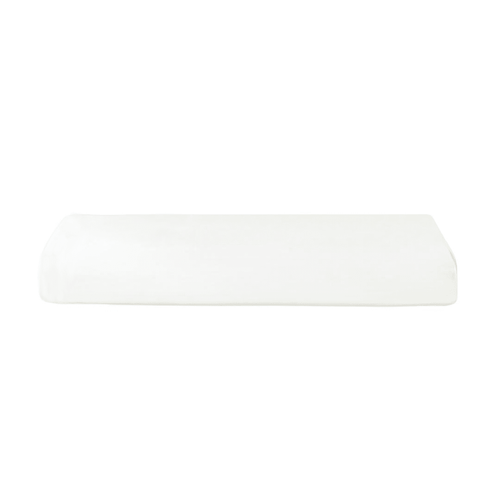 SheetsRefined Collection Sateen Fitted Sheet - Dekor Butik