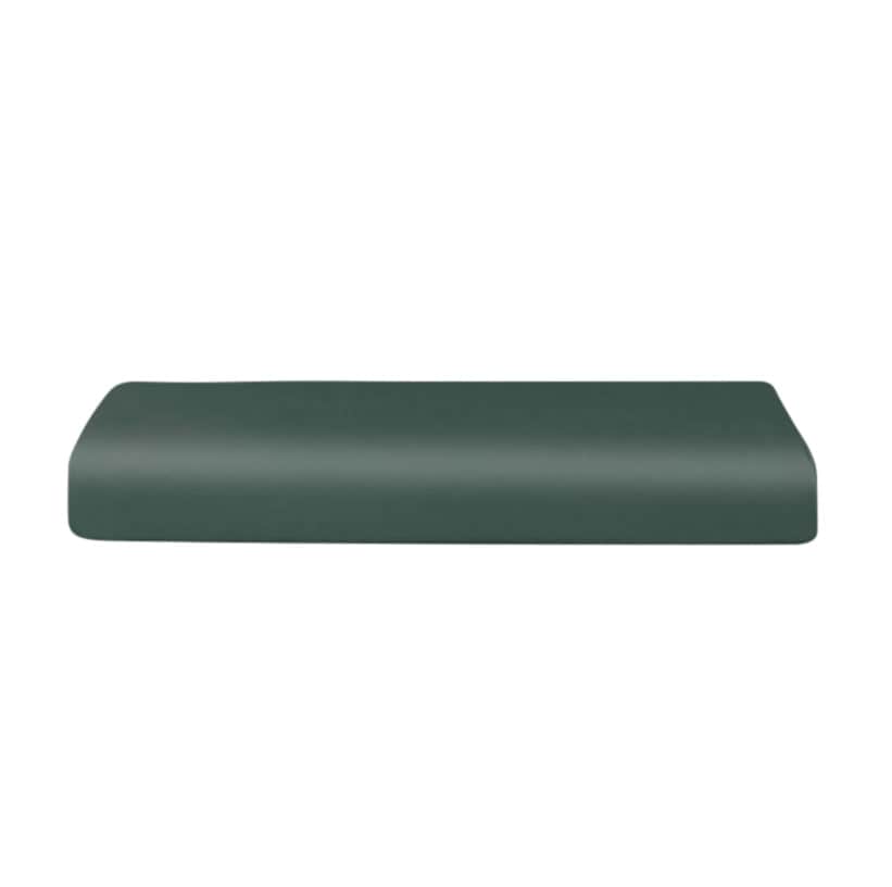 SheetsRefined Collection Sateen Fitted Sheet - Dekor Butik