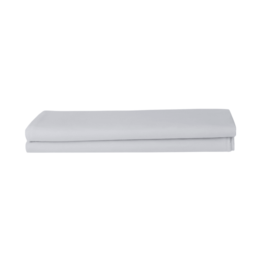 PillowcaseRefined Collection Sateen Pillowcase Set - Dekor Butik