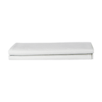PillowcaseRefined Collection Sateen Pillowcase Set - Dekor Butik