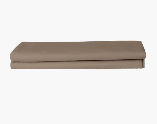 PillowcaseRefined Collection Sateen Pillowcase Set - Dekor Butik