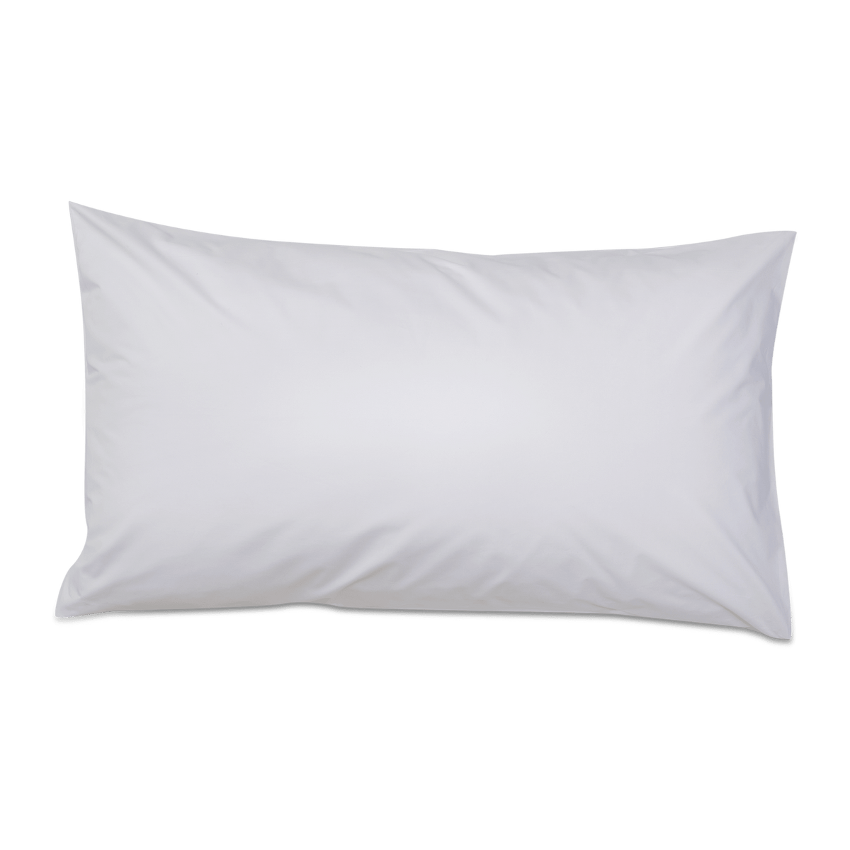 PillowcaseRefined Collection Sateen Pillowcase Set - Dekor Butik
