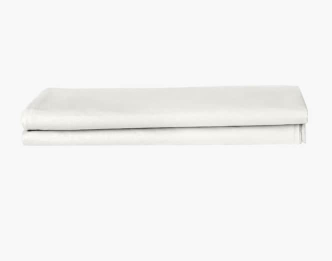 PillowcaseRefined Collection Sateen Pillowcase Set - Dekor Butik