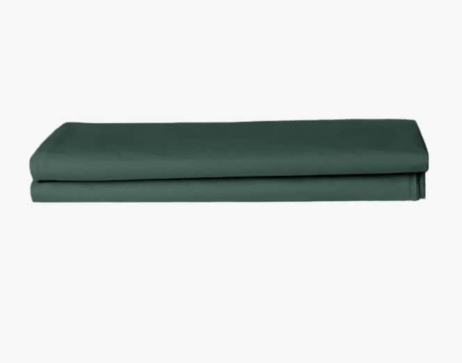 PillowcaseRefined Collection Sateen Pillowcase Set - Dekor Butik
