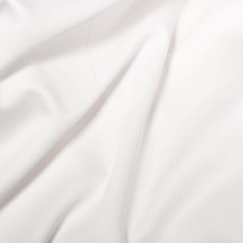 SheetsRefined Collection Sateen Sheet Set - Dekor Butik