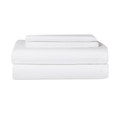 SheetsRefined Collection Sateen Sheet Set - Dekor Butik