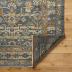 Area RugsReign Handmade Rug - REG - 2324 - Dekor Butik