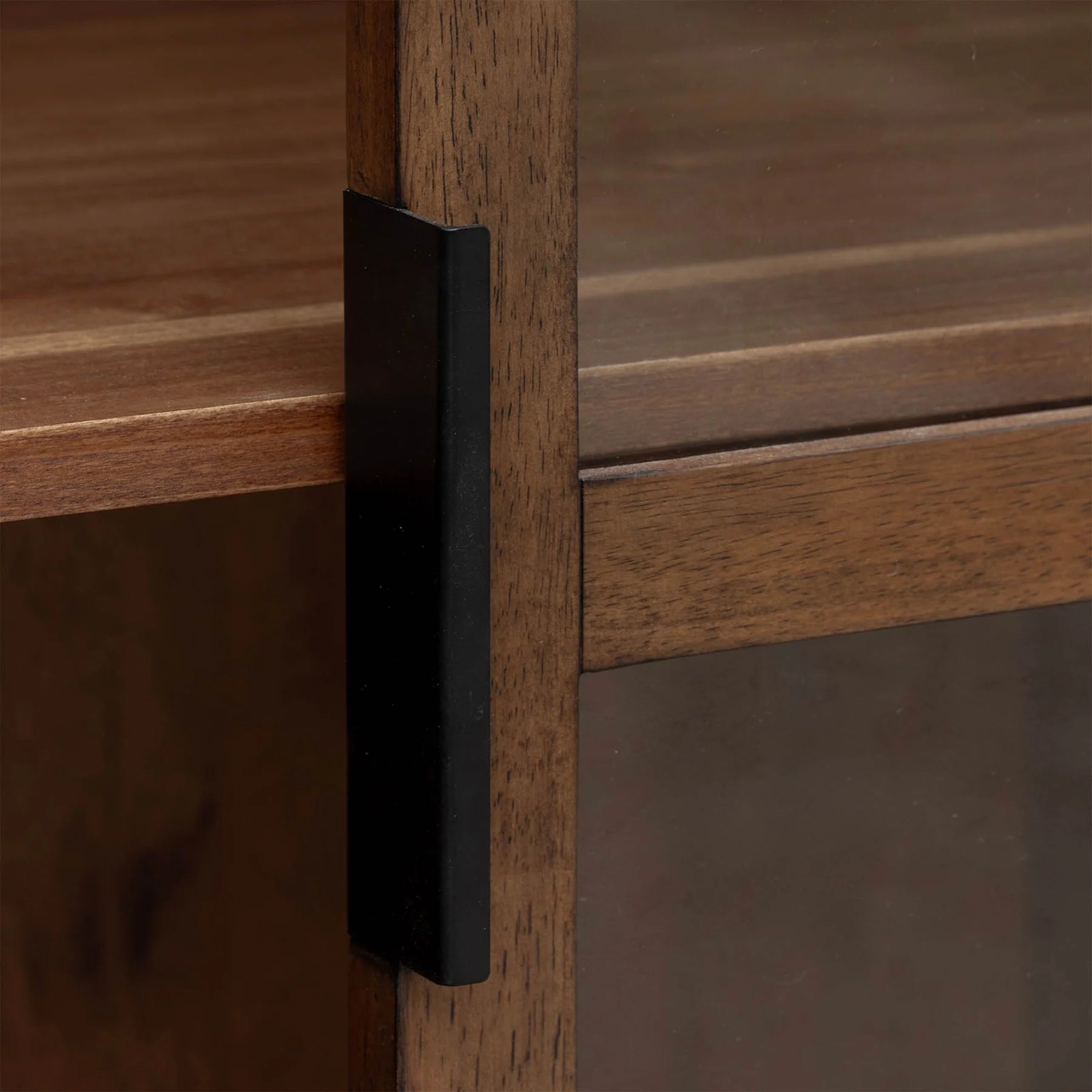Remix Display Cabinet - Dekor Butik