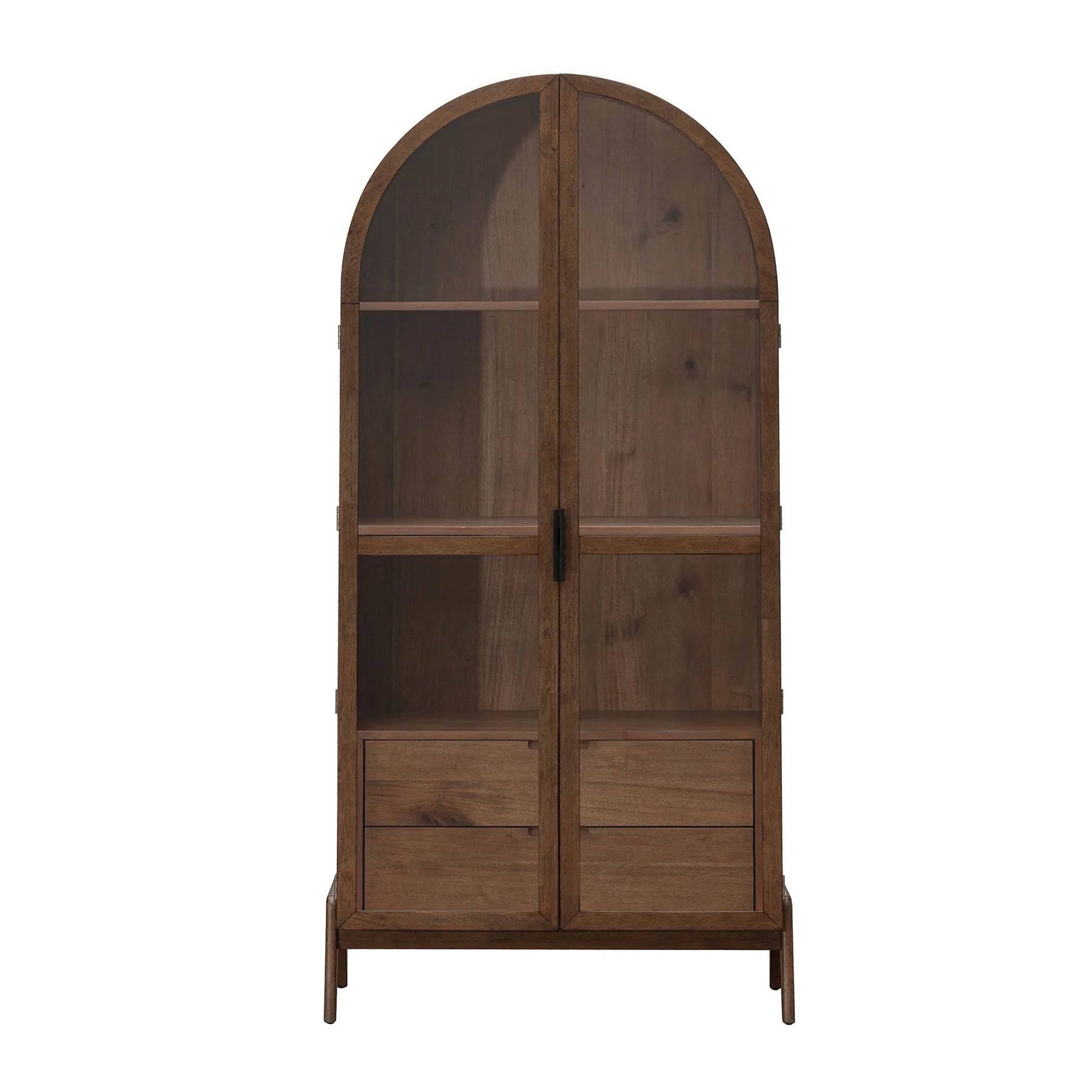 Remix Display Cabinet - Dekor Butik