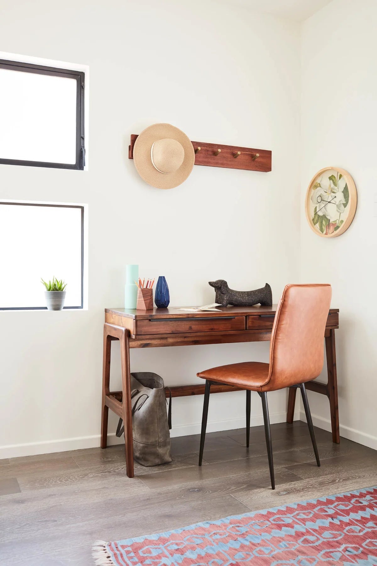 Remix Writing Desk - Dekor Butik