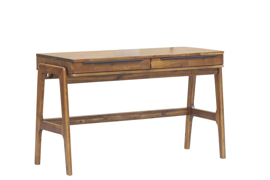 Remix Writing Desk - Dekor Butik