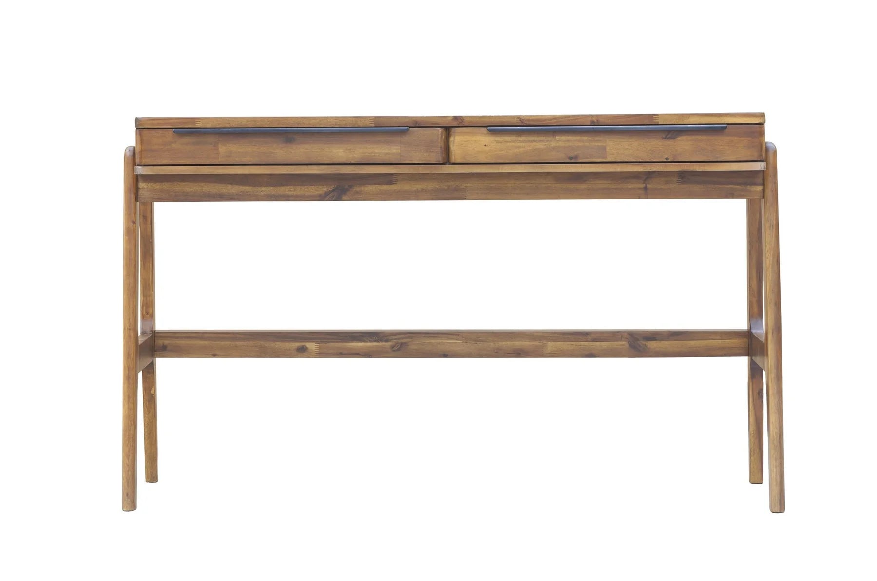 Remix Writing Desk - Dekor Butik