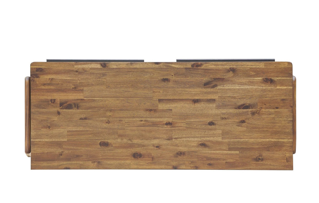 Remix Writing Desk - Dekor Butik