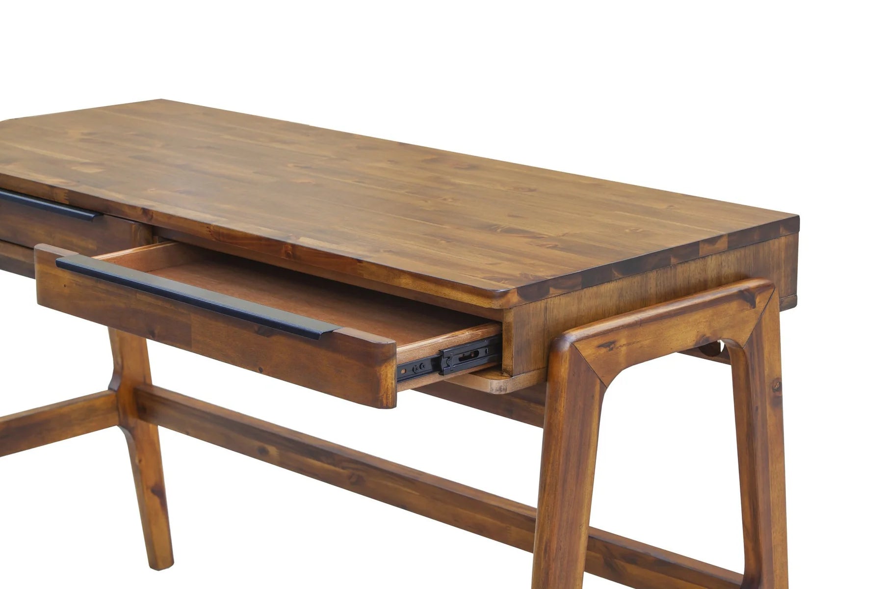 Remix Writing Desk - Dekor Butik