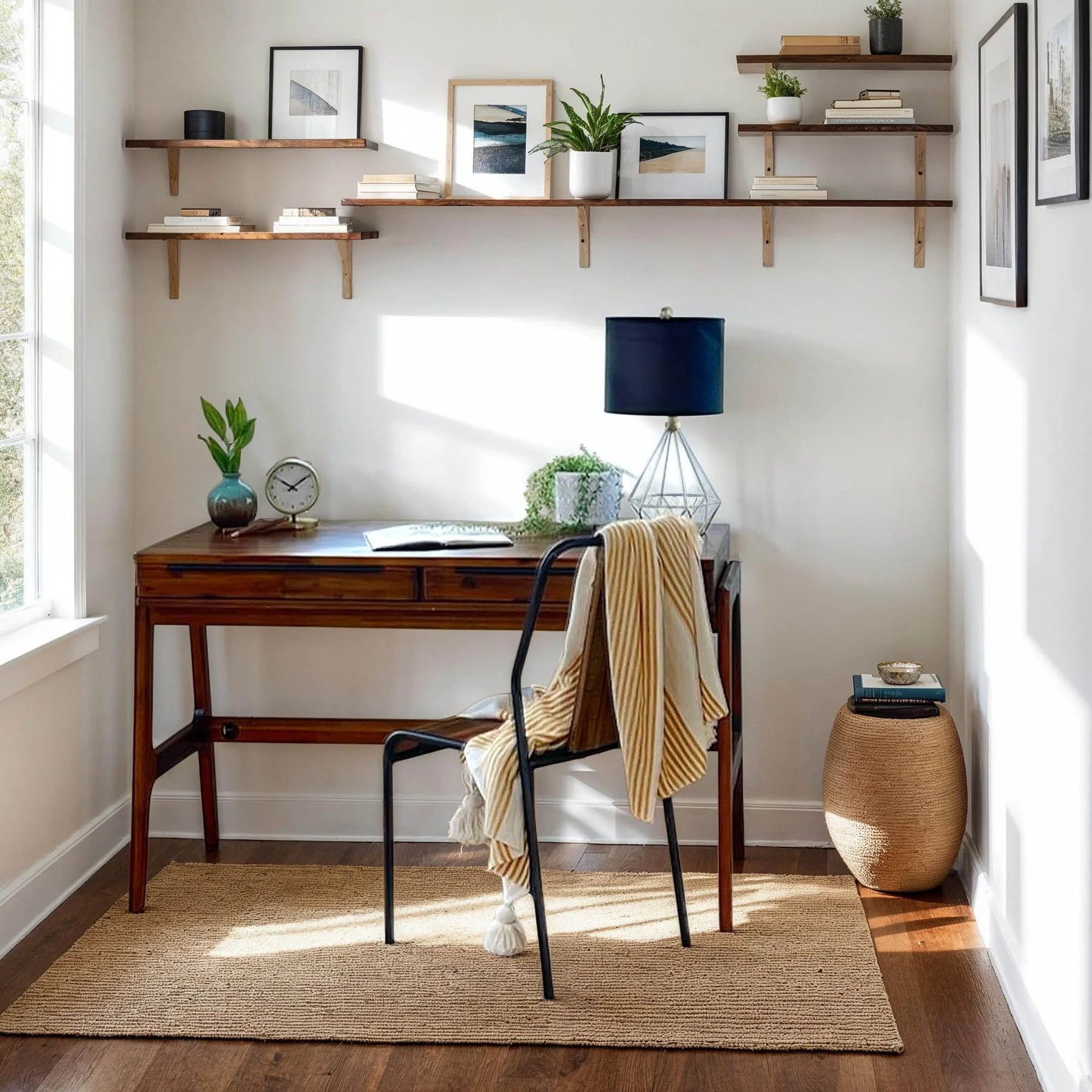 Remix Writing Desk - Dekor Butik
