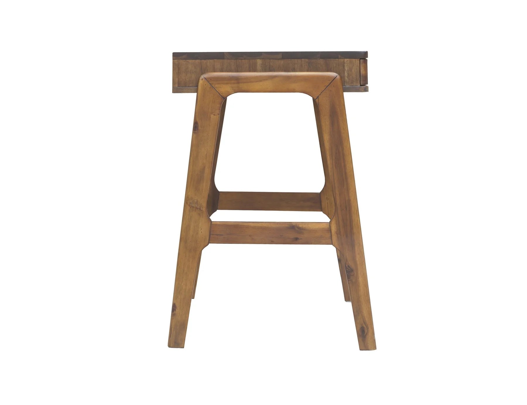 Remix Writing Desk - Dekor Butik