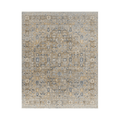 Area RugsRen Machine Woven Rug - Dekor Butik
