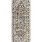 Area RugsRen Machine Woven Rug - Dekor Butik