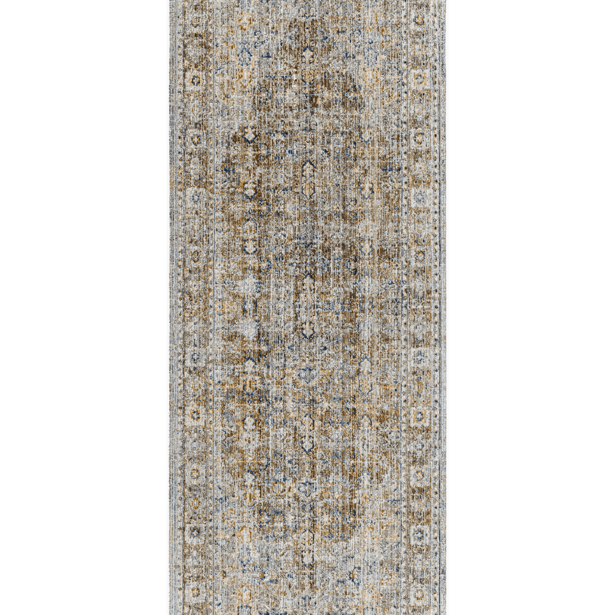 Area RugsRen Machine Woven Rug - Dekor Butik