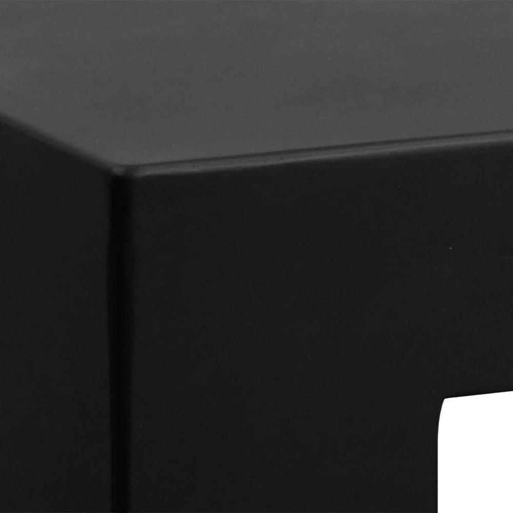 Coffee TablesRenley Coffee Table - Dekor Butik