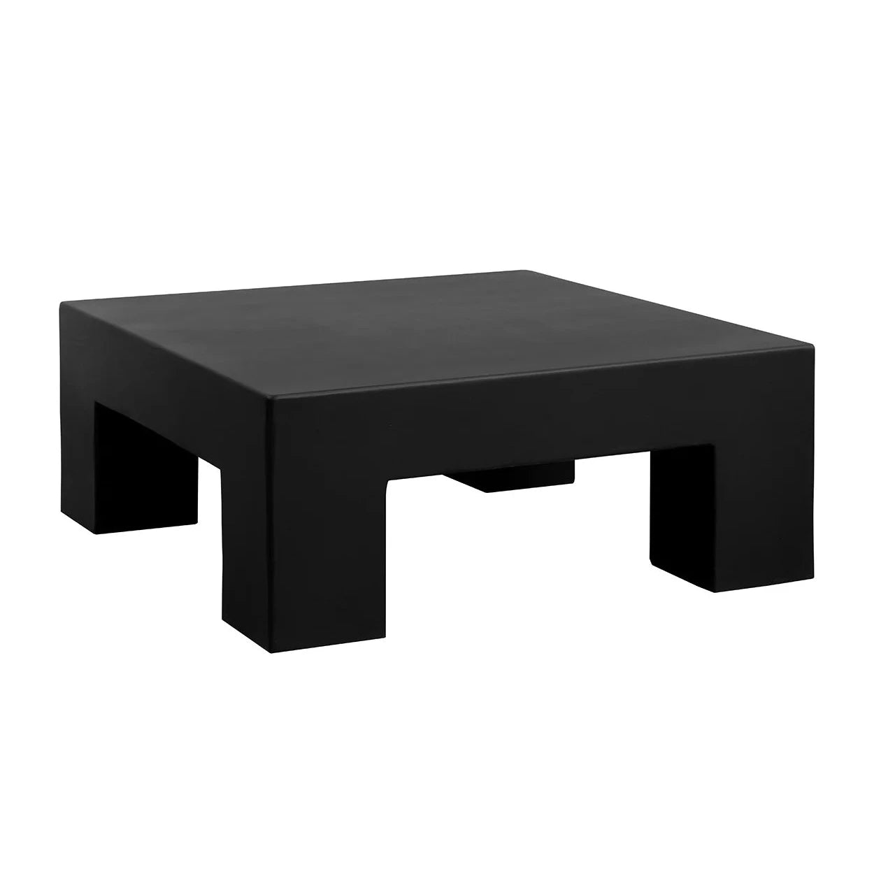 Coffee TablesRenley Coffee Table - Dekor Butik