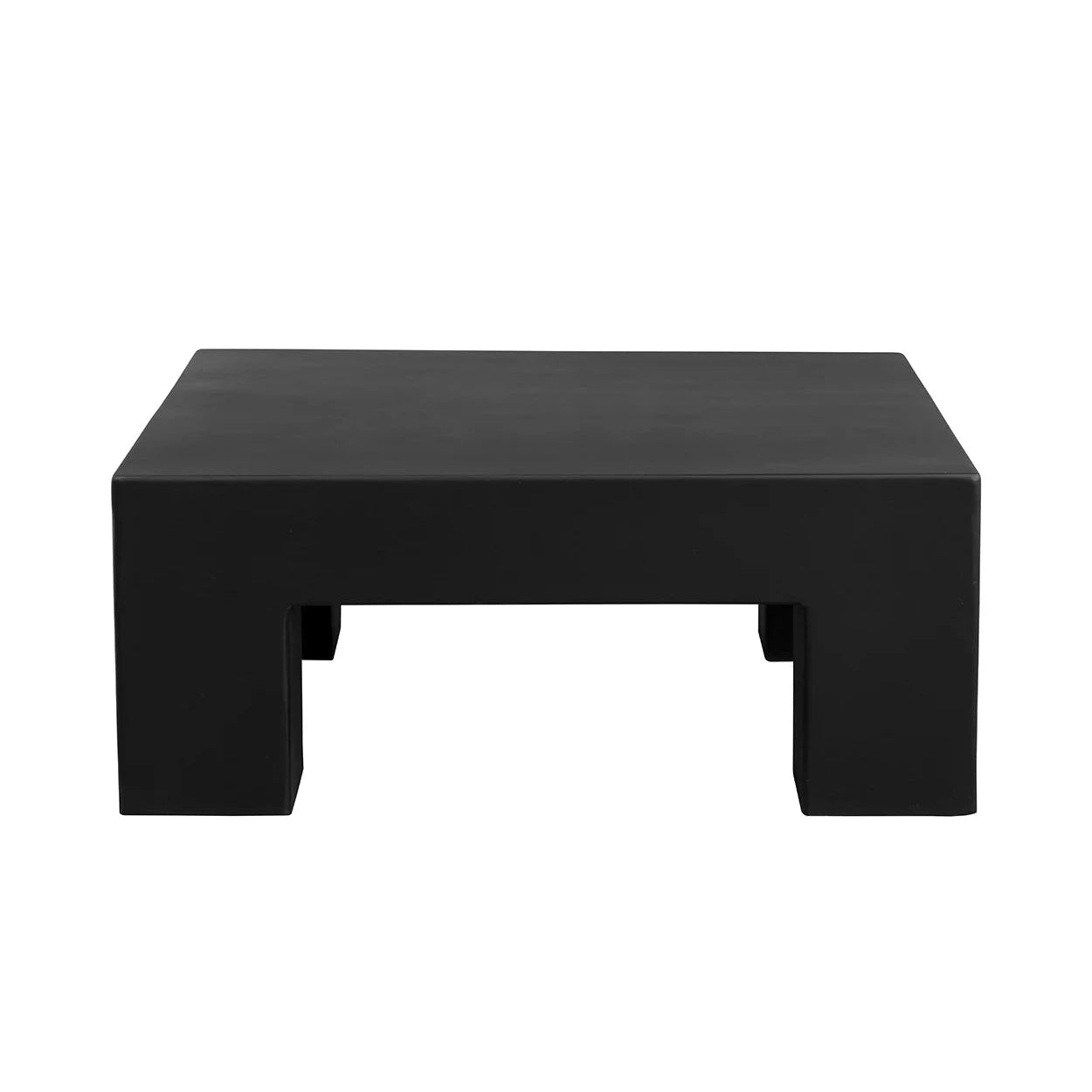 Coffee TablesRenley Coffee Table - Dekor Butik