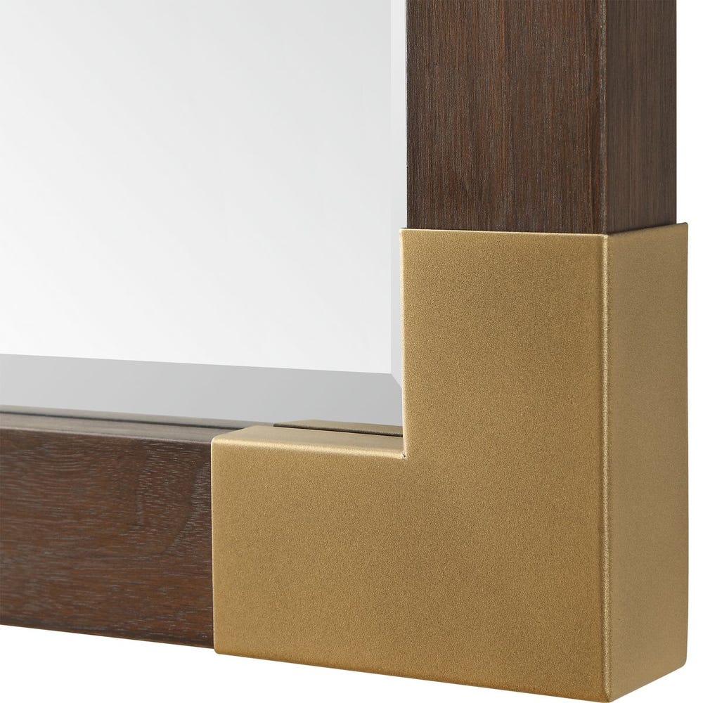Rhea Mirror - Dekor Butik