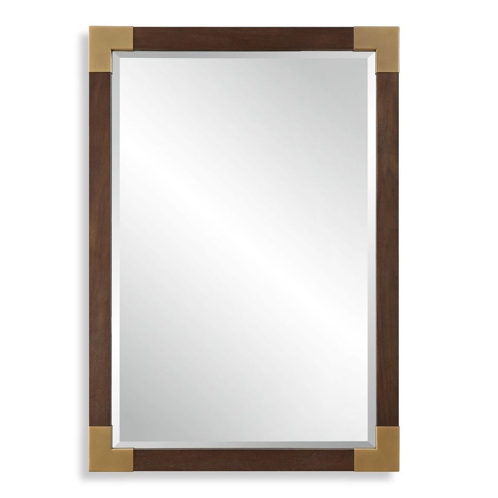 Rhea Mirror - Dekor Butik