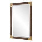 Rhea Mirror - Dekor Butik