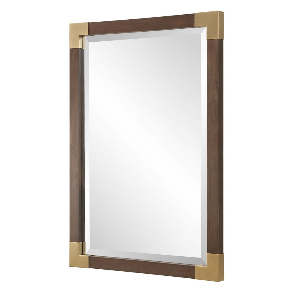 Rhea Mirror - Dekor Butik