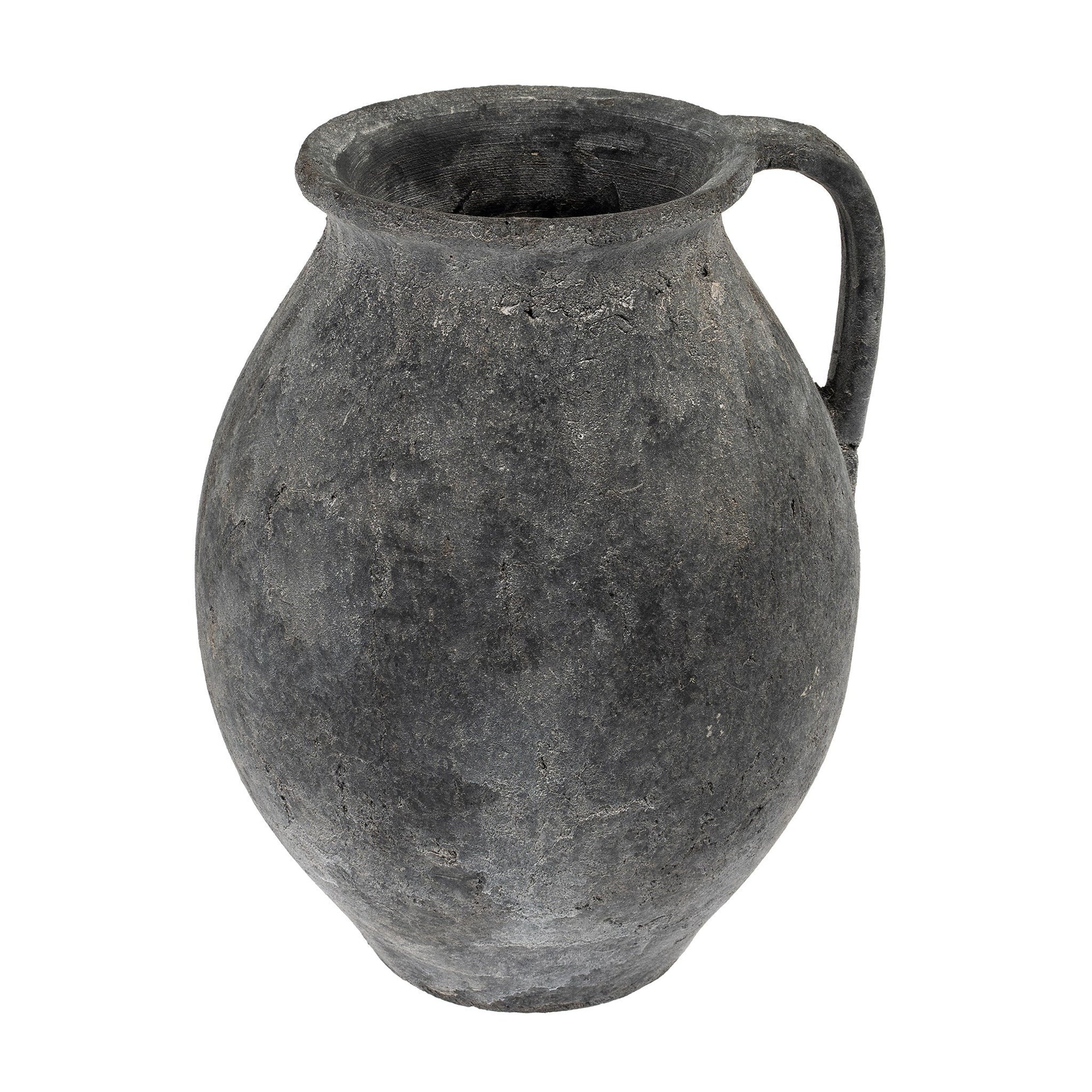 DecorRhodes Pitcher Vase - Dekor Butik