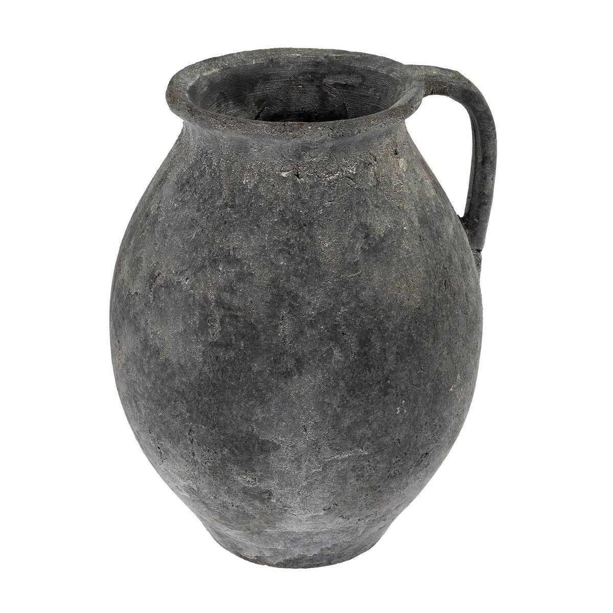 DecorRhodes Pitcher Vase - Dekor Butik