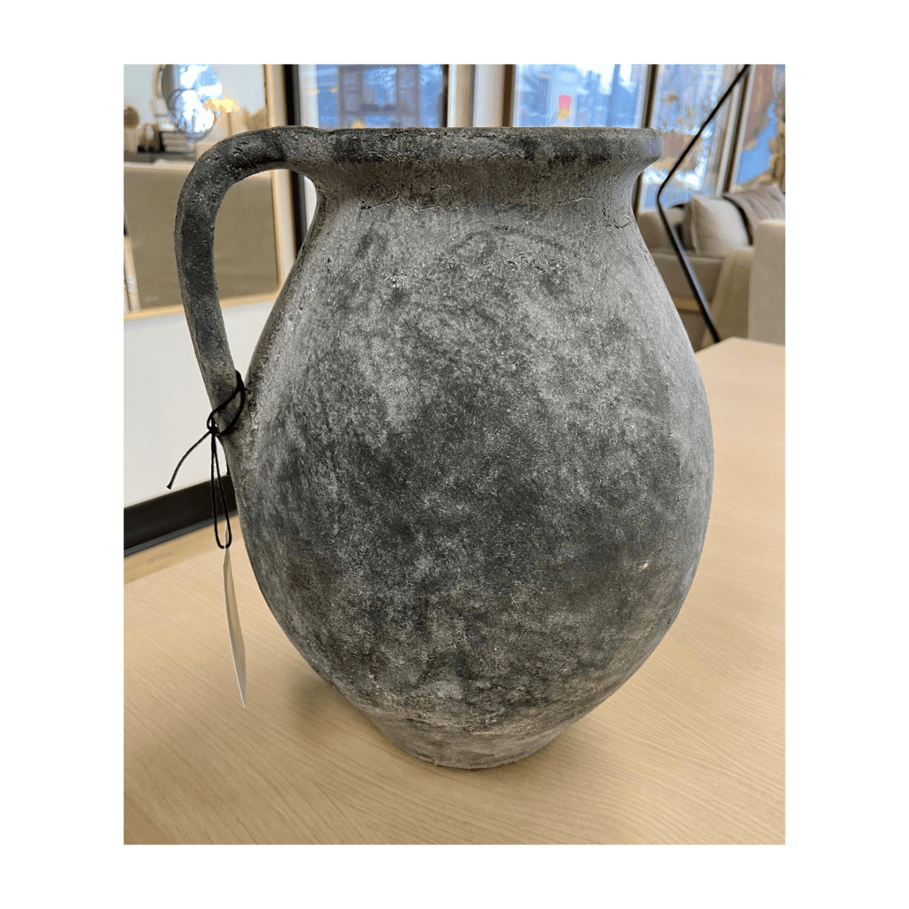 DecorRhodes Pitcher Vase - Dekor Butik
