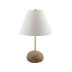 ChandelierRhodes Table Lamp - Dekor Butik