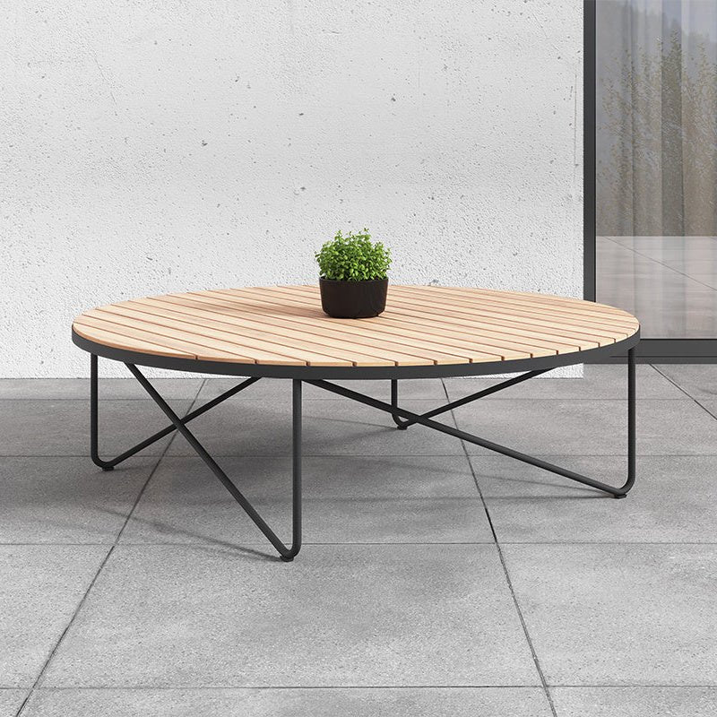 Coffee TablesRimini Outdoor Coffee Table - Dekor Butik
