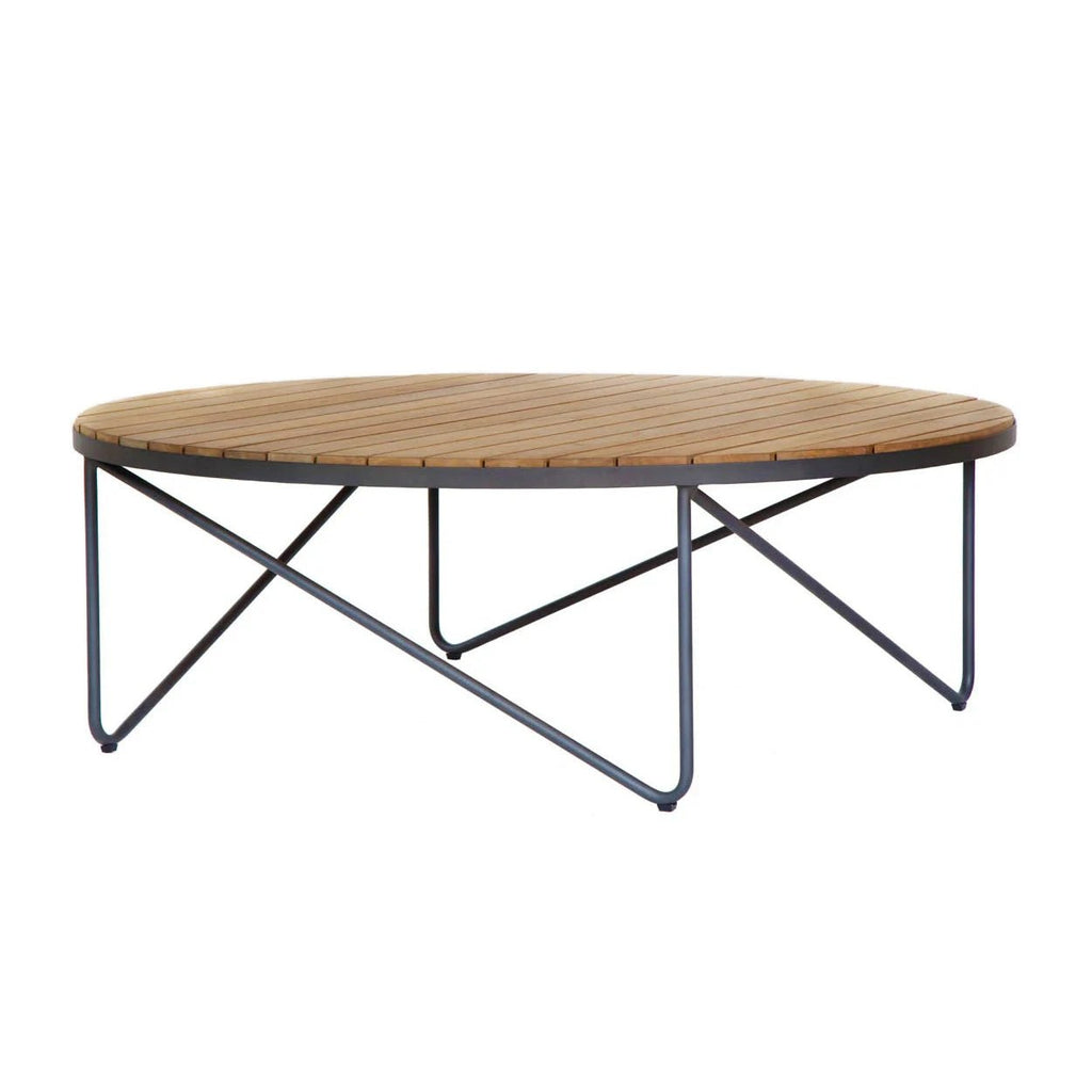 Coffee TablesRimini Outdoor Coffee Table - Dekor Butik