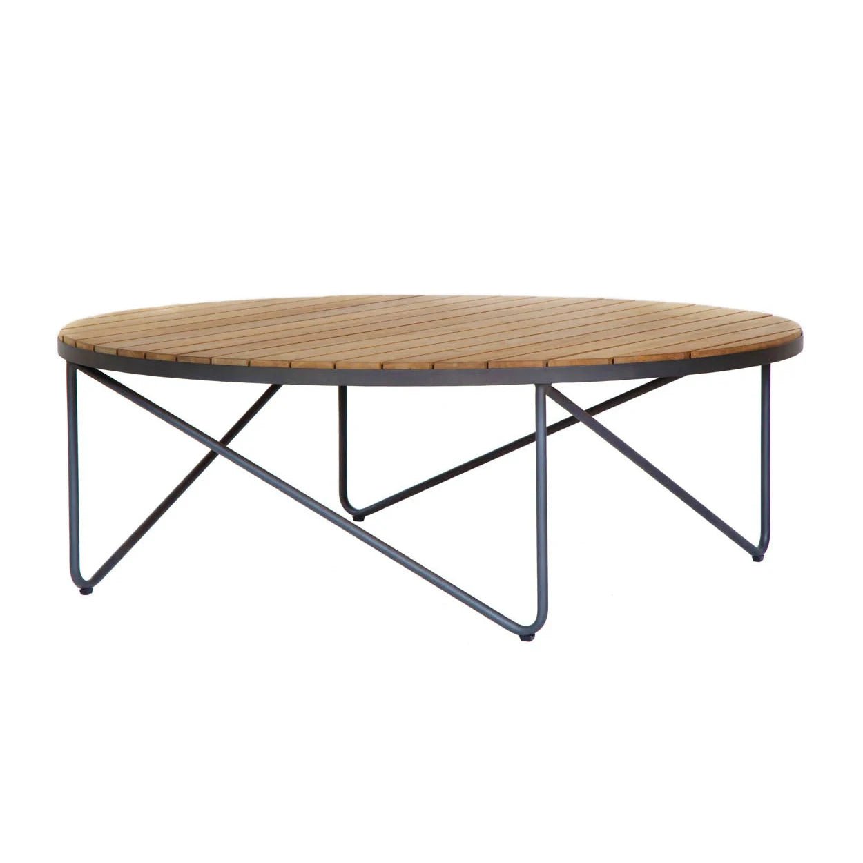 Coffee TablesRimini Outdoor Coffee Table - Dekor Butik
