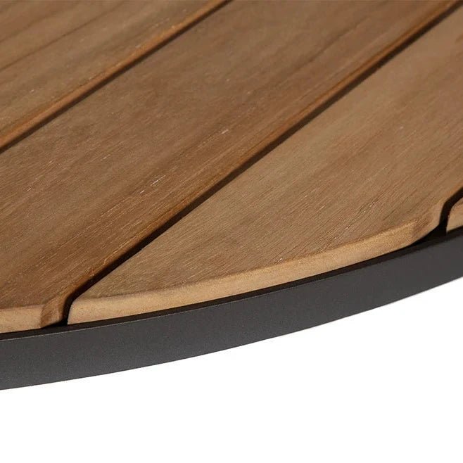 Coffee TablesRimini Outdoor Coffee Table - Dekor Butik