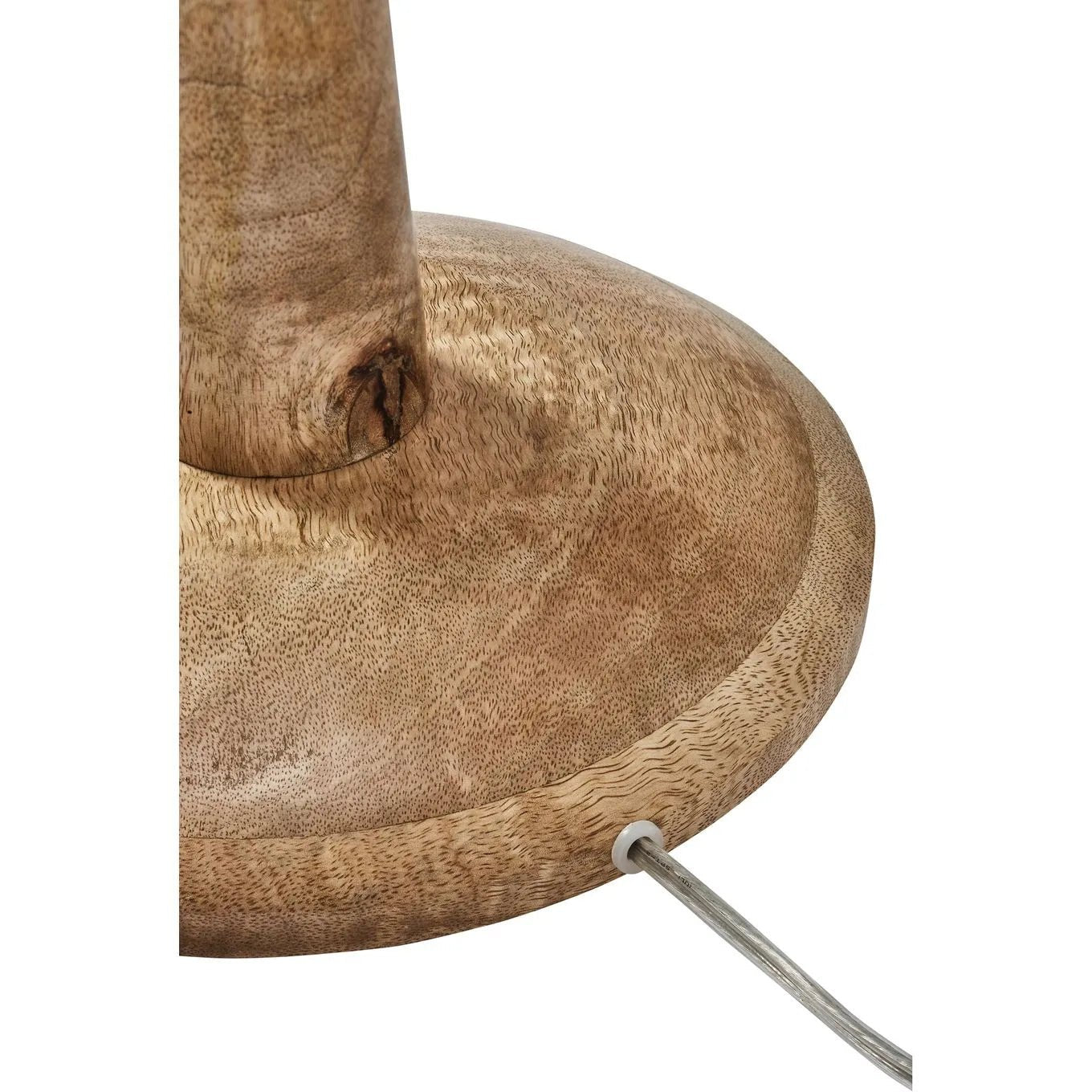 ChandelierRipple Floor Lamp - Dekor Butik