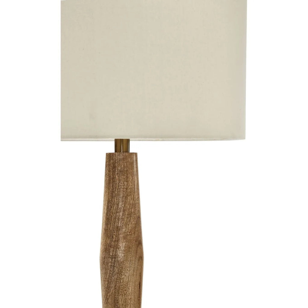 ChandelierRipple Floor Lamp - Dekor Butik