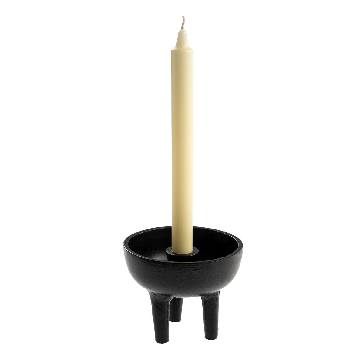 Candles and HoldersRitual Candle Holder - Dekor Butik