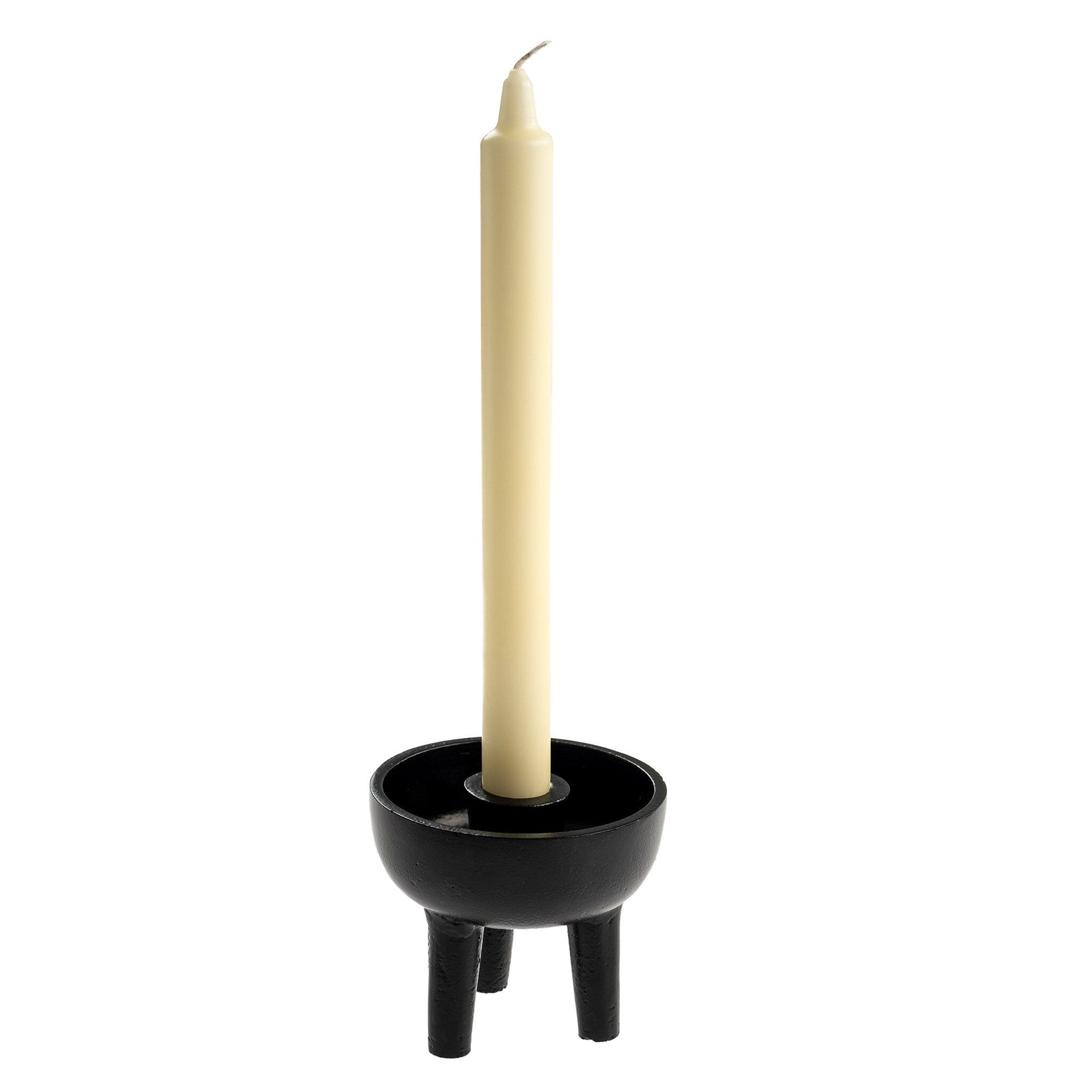 Candles and HoldersRitual Candle Holder - Dekor Butik