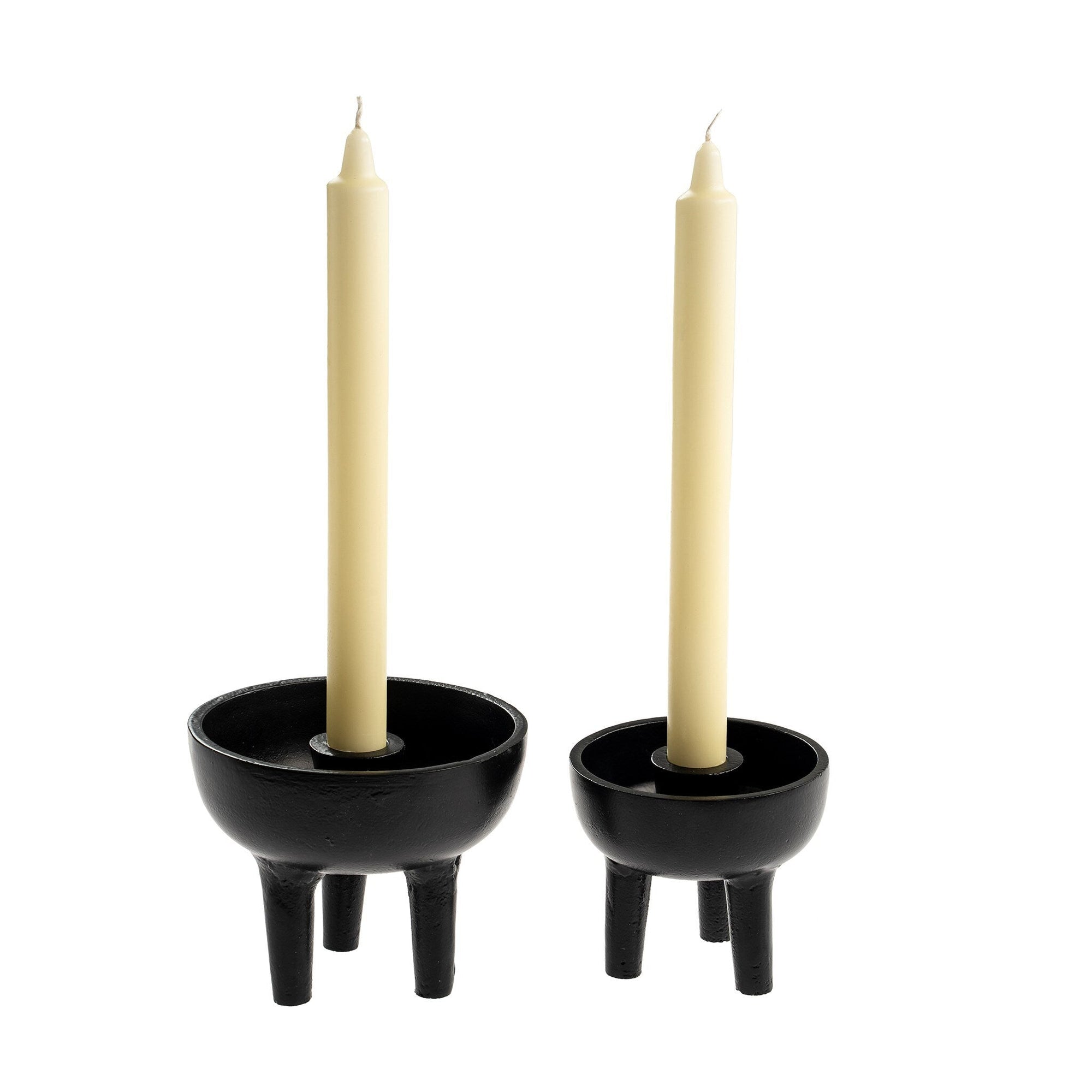 Candles and HoldersRitual Candle Holder - Dekor Butik